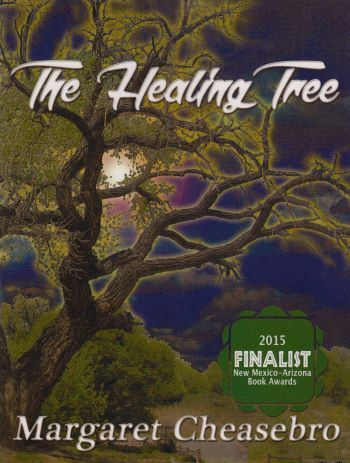 The Healing Tree